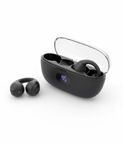 UGS iPhone Lightning Connector Bluetooth Headset