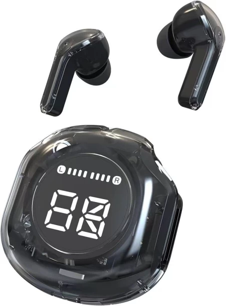 Air39 Wireless 5.3 Wireless Headset