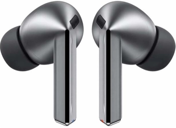 Sumsung Galax Buds 3 Bluetooth Headset