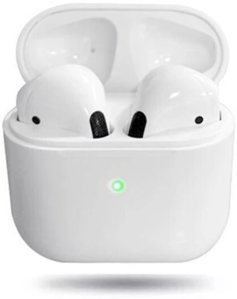 Online Oasis Pro 5 Wireless Earphones Bluetooth Headset