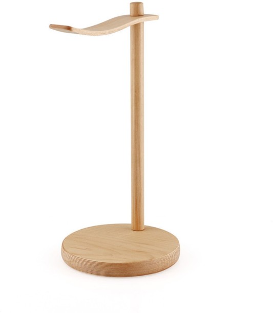 ALANES H1020 Bluetooth & Wired without Mic Headset