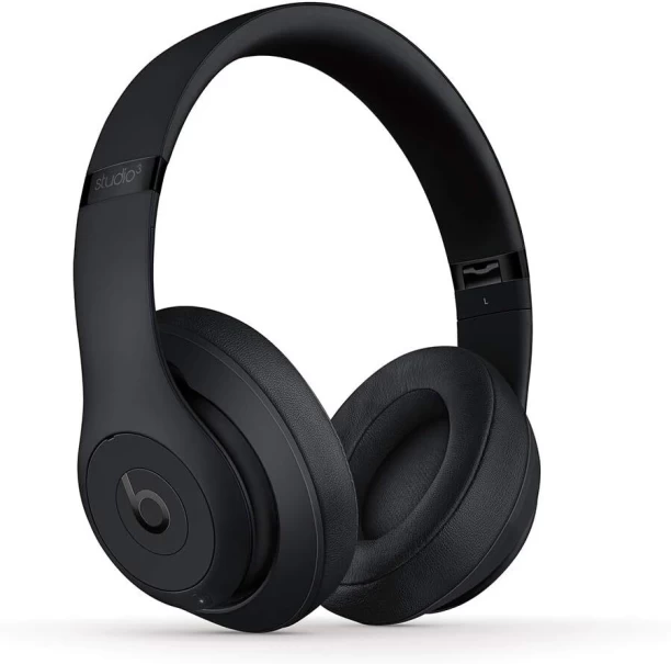 Beats MX3X2LL/A Wireless Headset