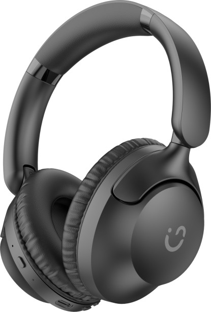 WINX VIBE Bluetooth Headset