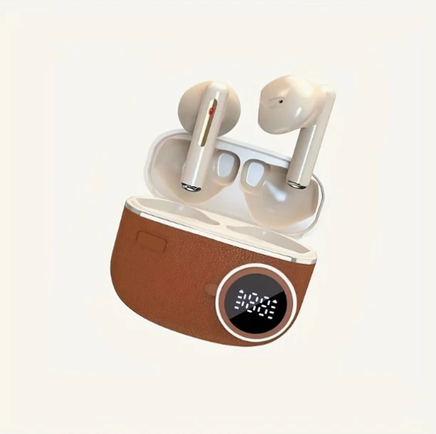 TWS BT33B Bluetooth Headset