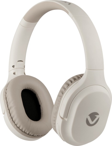 Volkano VK-2023-KH Bluetooth Headset