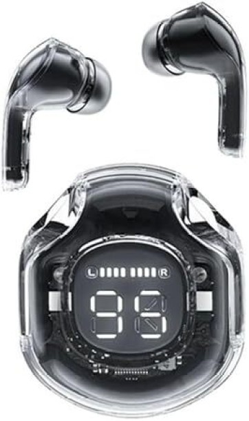 Air 39 39-APH Bluetooth Headset