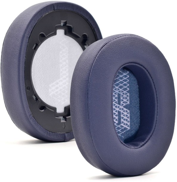 Spark 2 PCS For Live 500BTNC Headphone Sponge Sleeve Earmuffs Wireless without Mic Headset