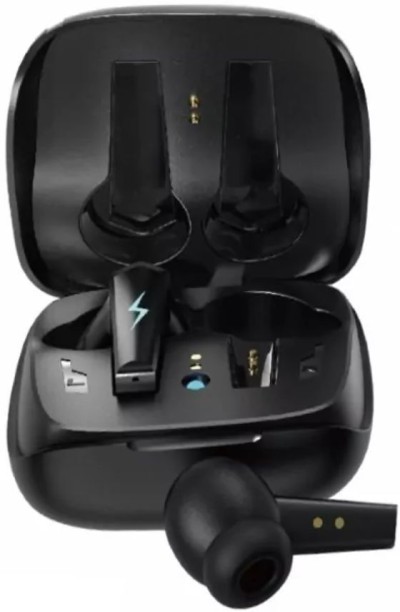 Aerbes AB-EJ04 Bluetooth V5.1 Earphones Bluetooth Headset