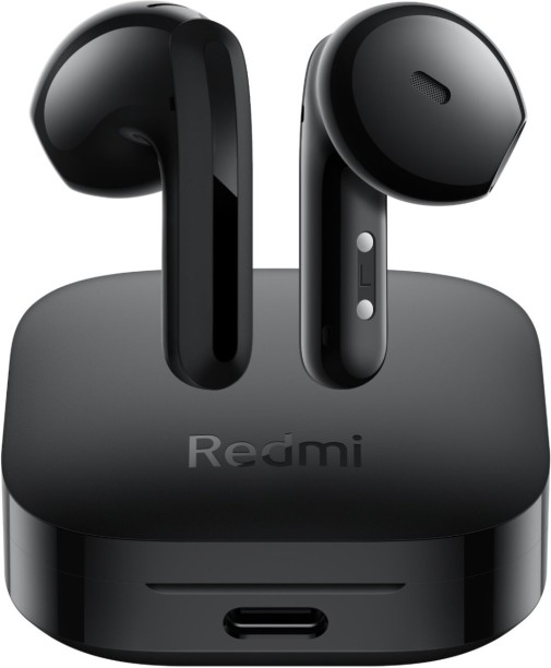 Redmi Buds 6 Active Bluetooth Headset