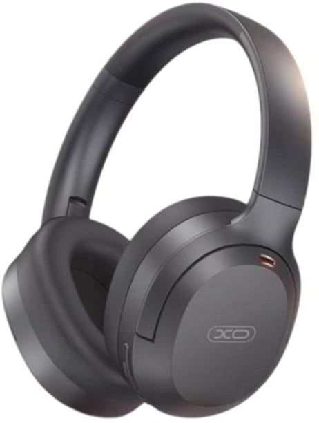 XO -BE53 WIRELESS Wireless without Mic Headset