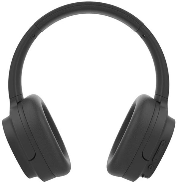 body glove Pura Vida ANC Wireless Over-Ear Headphones Bluetooth Headset