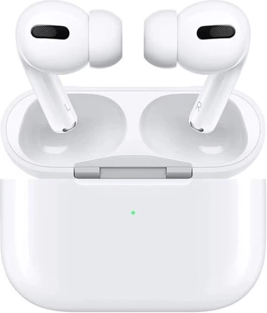 TWS Pro 3 Buds Bluetooth Headset