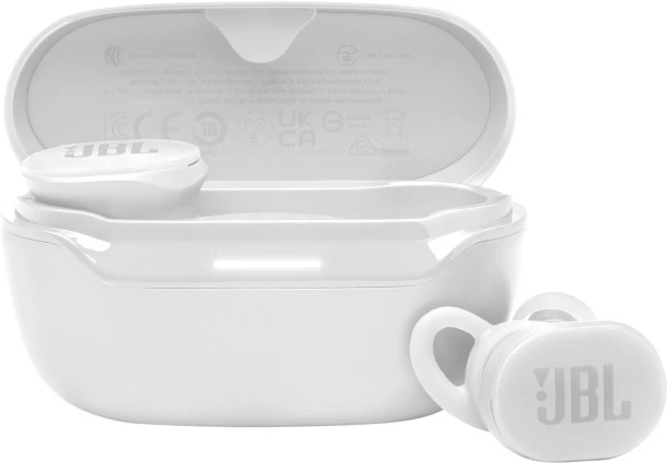 JBL End Earphones Race 2 Bluetooth Headset