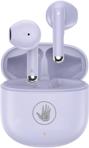 Body Glove Wave True Wireless Bluetooth Headset