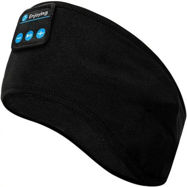 SA TRADE H-7876 Bluetooth Headset