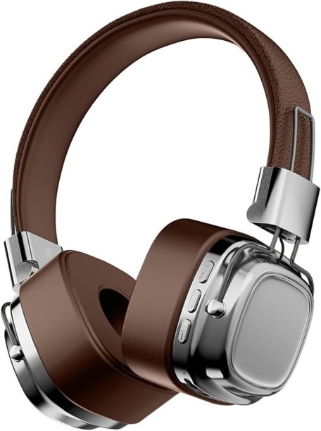 Fariedl Wireless Bluetooth Headphones Bluetooth Headset