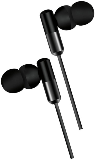 SonicGear Hyperbass Buds 2 Wired Headset