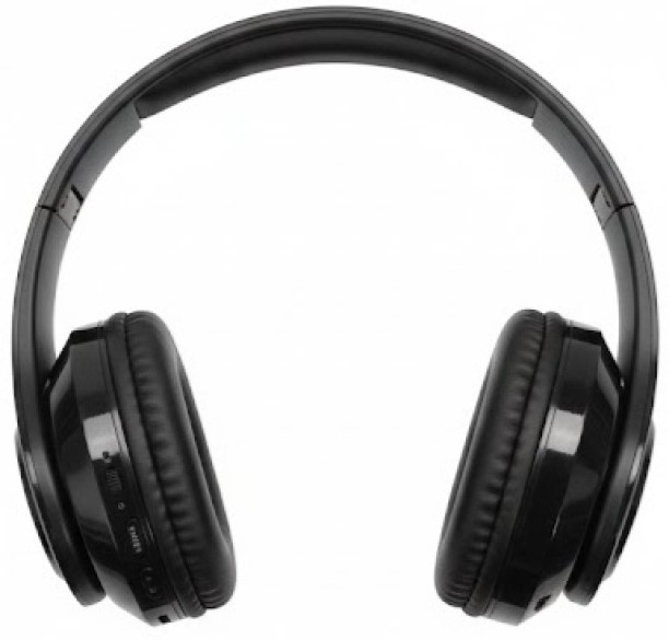 Headphone Latest Version Upgraded Wireless model:B39 Wireless Headset