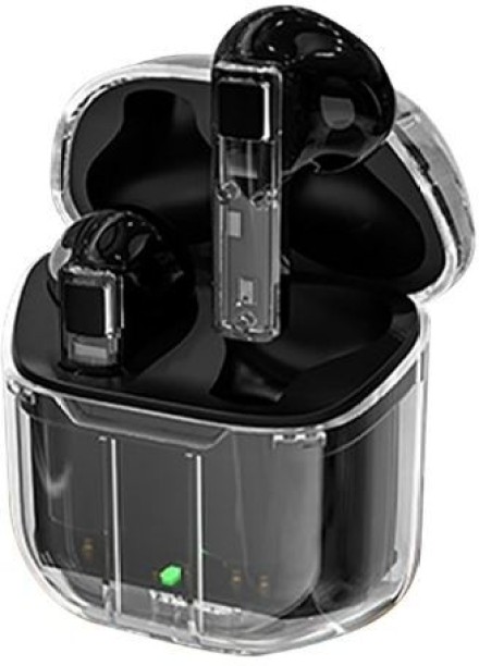 Ananas Bluetooth Headset 50271 Bluetooth Headset