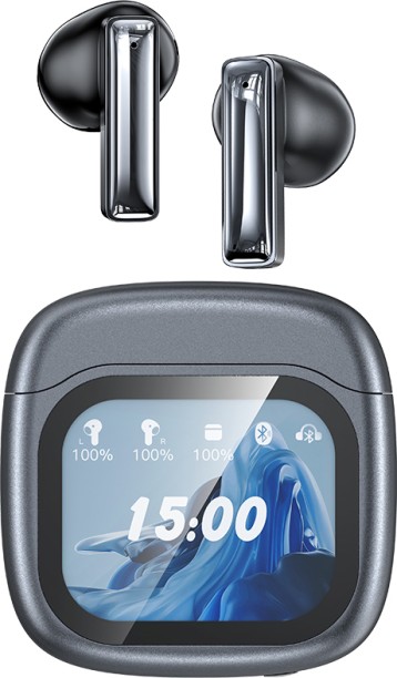 AWEI TP100ENC Bluetooth Headset