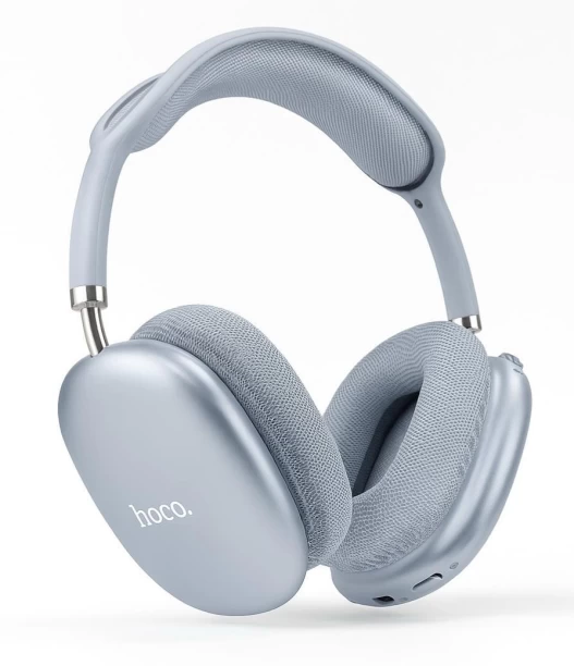 Hoco Hc-W35-Max Bluetooth Headset