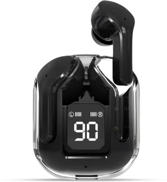 TWS Air 31 Bluetooth Headset