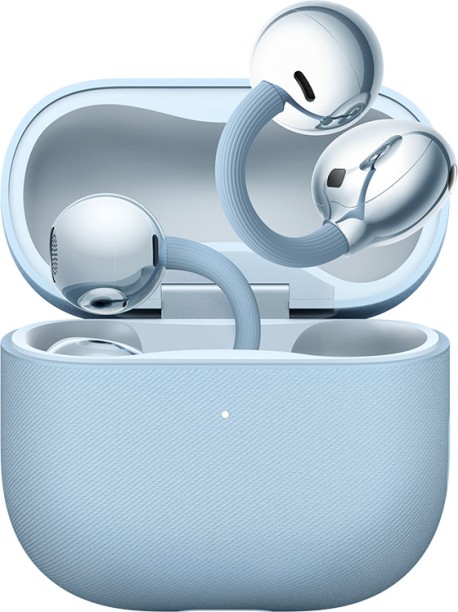 HUAWEI FreeClip 2 Bluetooth Headset