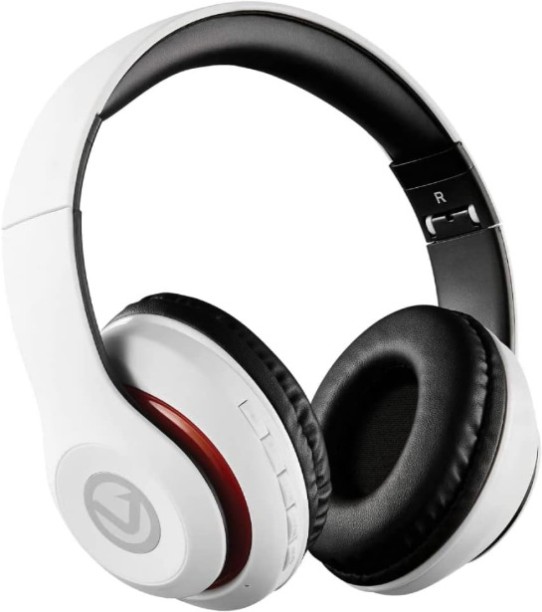 volcano Impulse Series Bluetooth Headset