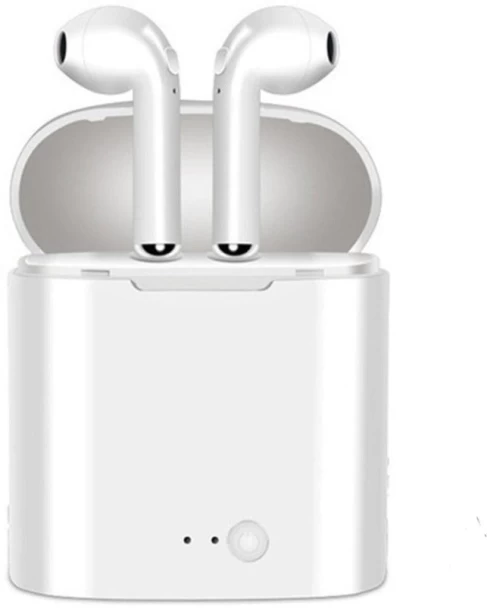 Superb I7S TWS Bluetooth Headset