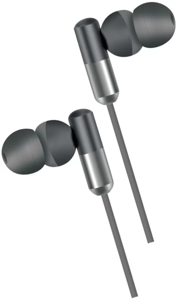 SonicGear Hyperbass Buds 2 Wired Headset