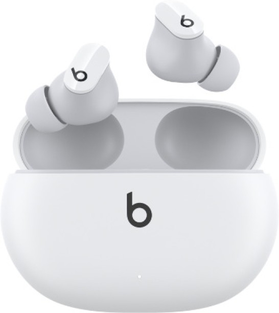 Beats Studio Buds Bluetooth Headset