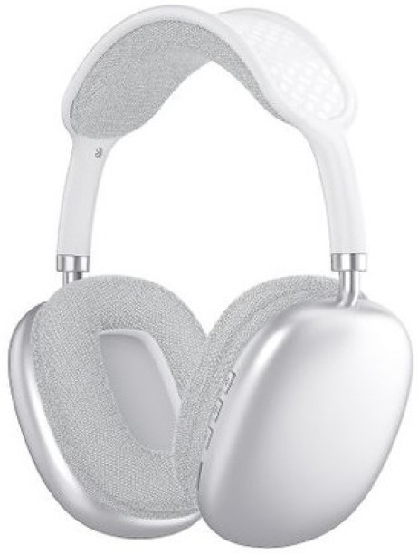 HEADPHONE P9 PRO MAX P9PROMAX Bluetooth Headset