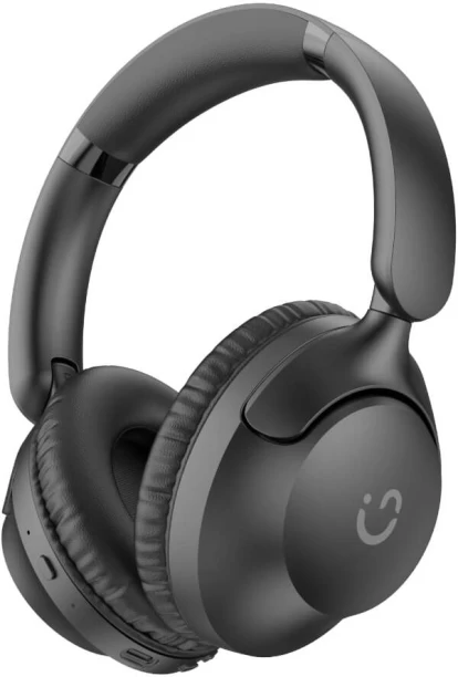 WINX HS107 Wireless Headset