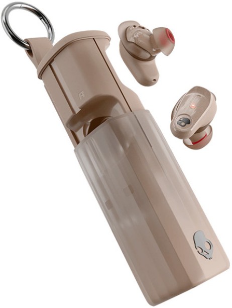 SkullCandy Method 360 ANC Bluetooth Headset