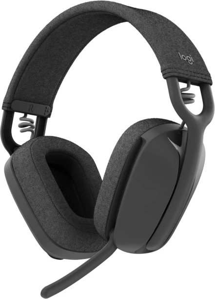 Logitech 981-001213 Bluetooth & Wired Headset