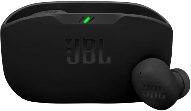 JBL Wave Buds 2 Bluetooth Headset