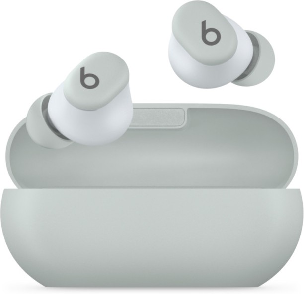 Beats True Wireless Earbuds Bluetooth Headset