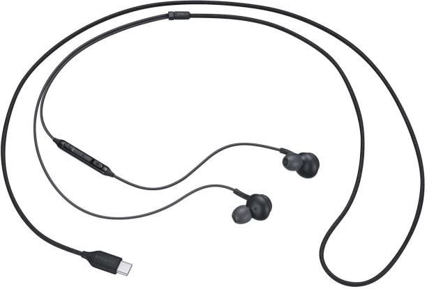 Samsung DA Audio Type-C Wired Headset