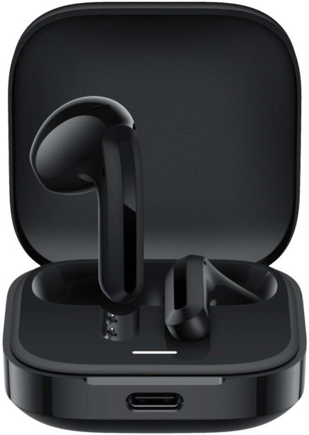 Xiaomi 6 Active Bluetooth Headset