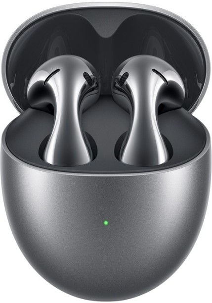 Huawei FreeBuds 5 Bluetooth Headset