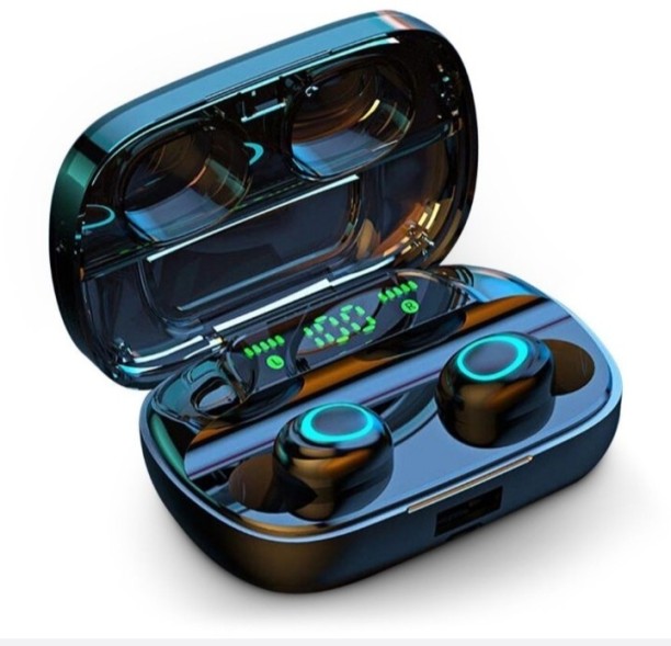 M10 Wireless Earphones M10 Bluetooth Headset