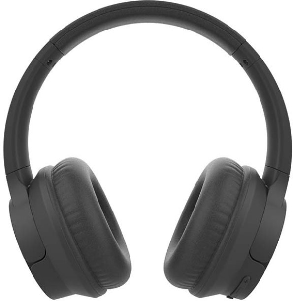 body glove Amped Wireless Over-Ear Headphones Bluetooth Headset