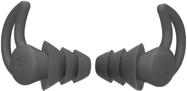 ALANES 210015 Wireless without Mic Headset