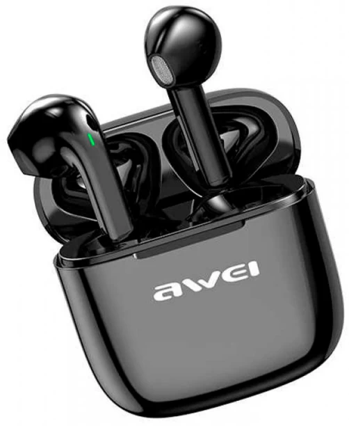 AWEI T28 Bluetooth Headset