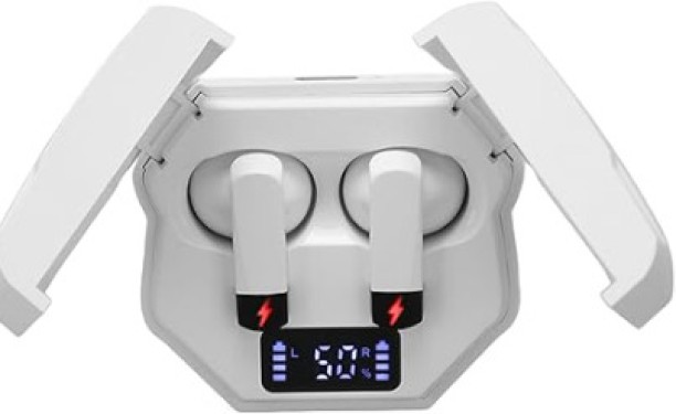 spark Translator Bluetooth Instant Voice Translation Device with APP, Translation,Listening,Calling,Gaming Bluetooth without Mic Headset