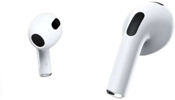 SUPER E STN-27 TWS Wireless Bluetooth Earphones Bluetooth Headset