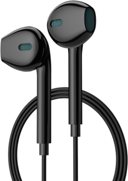 Yookie YTL-09 Type-C Wired Headset