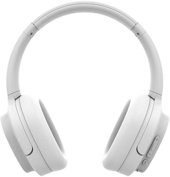 body glove Pura Vida ANC Wireless Over-Ear Headphones Bluetooth Headset