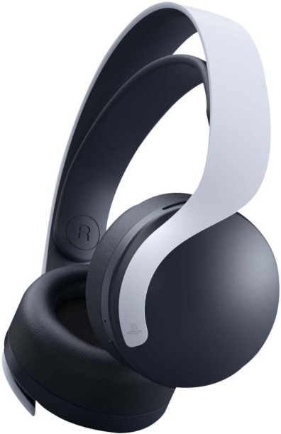 PlayStation Pulse 3D Wireless Bluetooth Headset