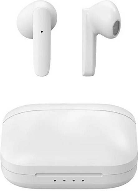 SUPER E Aerbes AB-EJ03 TWS Bluetooth V5.1 Earphones Bluetooth Headset